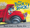 My Truck is Stuck! by Kevin Lewis, Daniel Kirk, 9780786805341