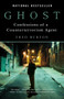 Ghost (Confessions of a Counterterrorism Agent) by Fred Burton, 9780345494252