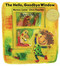 The Hello, Goodbye Window by Norton Juster, Chris Raschka, 9780786809141