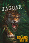 Jaguar by Roland Smith, 9780786813124