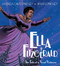 Ella Fitzgerald (The Tale of a Vocal Virtuosa) by Andrea Pinkney, Brian Pinkney, 9780786814169