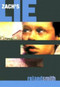 Zach's Lie by Roland Smith, 9780786814404