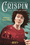 Crispin: The Cross of Lead (Newbery Medal Winner) - 9780786816583 by Avi