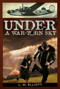 Under a War-Torn Sky by L.M. Elliott, 9780786817535