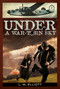 Under a War-Torn Sky by L. M. Elliott, 9780786817535