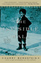 The Invisible Wall (A Love Story That Broke Barriers) by Harry Bernstein, 9780345496102
