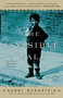 The Invisible Wall (A Love Story That Broke Barriers) by Harry Bernstein, 9780345496102
