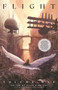 Flight Volume One by Kazu Kibuishi, Scott McCloud, Jake Parker, Vera Brosgol, Hope Larson, 9780345496362