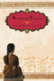Keeping Corner by Kashmira Sheth, 9780786838608