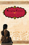 Keeping Corner by Kashmira Sheth, 9780786838608