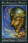 Ptolemy's Gate by Jonathan Stroud, 9780786838684
