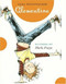 Clementine by Sara Pennypacker, Marla Frazee, 9780786838820
