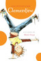 Clementine by Sara Pennypacker, Marla Frazee, 9780786838820