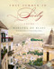 That Summer in Sicily (A Love Story) by Marlena de Blasi, 9780345497666