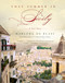 That Summer in Sicily (A Love Story) by Marlena de Blasi, 9780345497666