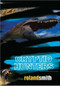 Cryptid Hunters by Roland Smith, 9780786851621