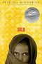 Sold by Patricia McCormick, 9780786851720