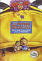 The Meanest Doll in the World by Laura Godwin, Ann M. Martin, Brian Selznick, 9780786852970