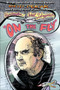 Huntington, West Virginia "On the Fly" by Harvey Pekar, 9780345499417