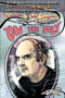 Huntington, West Virginia "On the Fly" by Harvey Pekar, 9780345499417