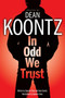 In Odd We Trust (Graphic Novel) by Dean Koontz, Queenie Chan, 9780345499660