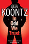 In Odd We Trust (Graphic Novel) by Dean Koontz, Queenie Chan, 9780345499660
