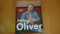 Happy Days with the Naked Chef by Jamie Oliver, 9780786868520