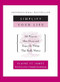 Simplify Your Life (100 Ways to Slow Down and Enjoy the Things That Really Matter) by Elaine St. James, 9780786880003