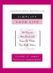 Simplify Your Life (100 Ways to Slow Down and Enjoy the Things That Really Matter) by Elaine St. James, 9780786880003