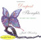 Deepest Thoughts (So Deep They Squeak) by Jack Handey, 9780786880447