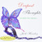 Deepest Thoughts (So Deep They Squeak) by Jack Handey, 9780786880447