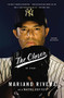 The Closer - 9780316404600 by Mariano Rivera, Wayne Coffey, 9780316404600