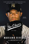 The Closer - 9780316404600 by Mariano Rivera, Wayne Coffey, 9780316404600