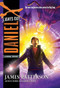 Daniel X: Lights Out - 9780316404617 by James Patterson, Chris Grabenstein, 9780316404617