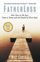 Fatherloss (How Sons of All Ages Come to Terms with the Deaths of Their Dads) by Neil Chethik, 9780786884490