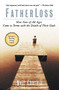 Fatherloss (How Sons of All Ages Come to Terms with the Deaths of Their Dads) by Neil Chethik, 9780786884490