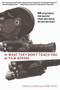 What They Don't Teach You at Film School (161 Strategies For Making Your Own Movies No Matter What) by Camille Landau, Tiara White, 9780786884773