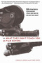 What They Don't Teach You at Film School (161 Strategies For Making Your Own Movies No Matter What) by Camille Landau, Tiara White, 9780786884773