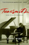 Tunesmith (Inside the Art of Songwriting) by Jimmy Webb, 9780786884889