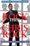 Rock This! by Chris Rock, 9780786885602