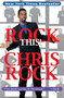 Rock This! by Chris Rock, 9780786885602