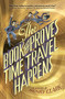 The Book That Proves Time Travel Happens - 9780316406161 by Henry Clark, 9780316406161