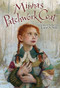 Minna's Patchwork Coat by Lauren A. Mills, 9780316406215