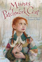 Minna's Patchwork Coat by Lauren A. Mills, 9780316406215