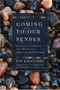 Coming to Our Senses (Healing Ourselves and the World Through Mindfulness) by Jon Kabat-Zinn, 9780786886548