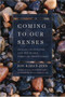 Coming to Our Senses (Healing Ourselves and the World Through Mindfulness) by Jon Kabat-Zinn, 9780786886548