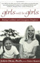 Girls Will Be Girls (Raising Confident and Courageous Daughters) by Joann Deak, Teresa Barker, 9780786886579