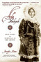 Ada Blackjack (A True Story of Survival in the Arctic) by Jennifer Niven, 9780786887460
