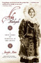 Ada Blackjack (A True Story of Survival in the Arctic) by Jennifer Niven, 9780786887460