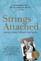 Strings Attached - 9780316408899 by Joanne Lipman, Melanie Kupchynsky, 9780316408899